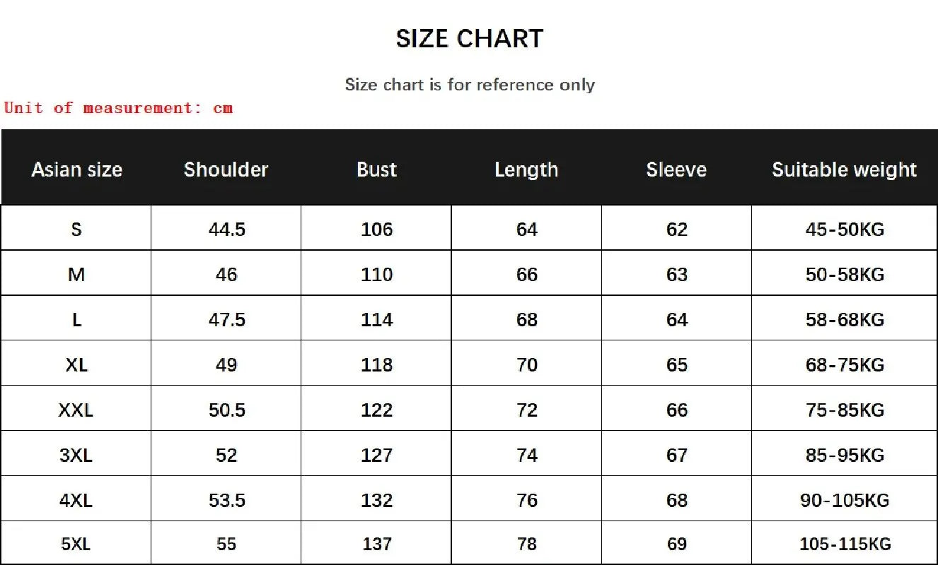 Thin Shiny Silver Reflective Jacket. Unisex Cycling Full-Reflective Hooded Jacket Coat, Windproof for Night Running. S-5XL
