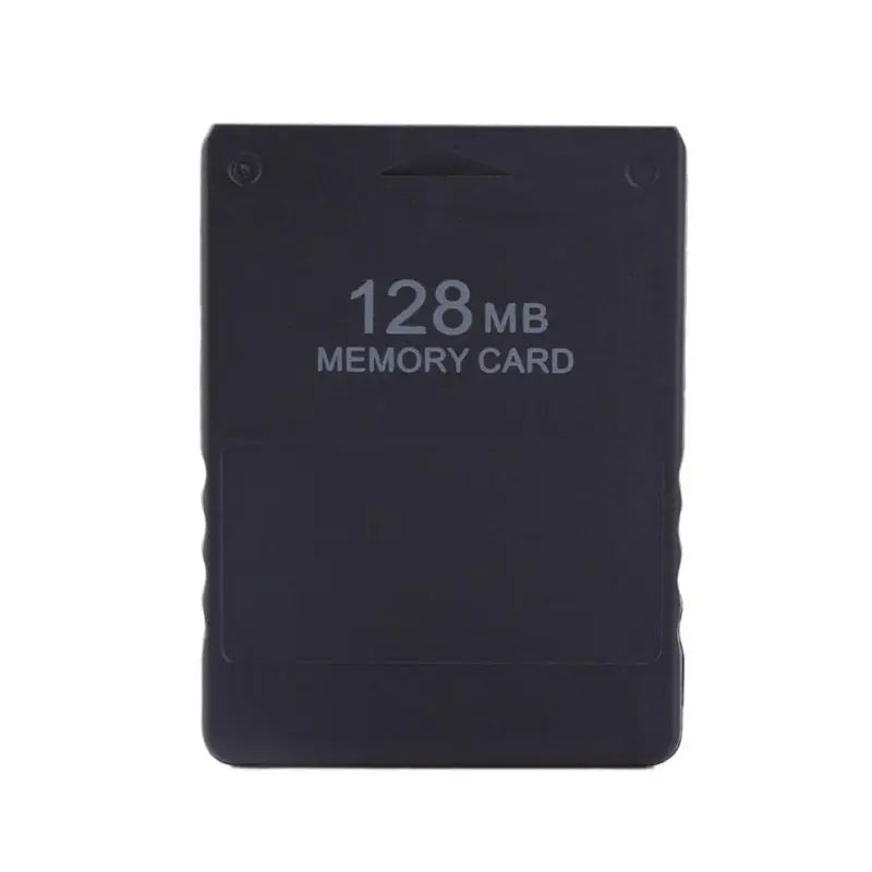 256MB 128MB Memory Card Game save Saver Data Stick Module for Sony PS2 PS for Playstation 2 with Box Package