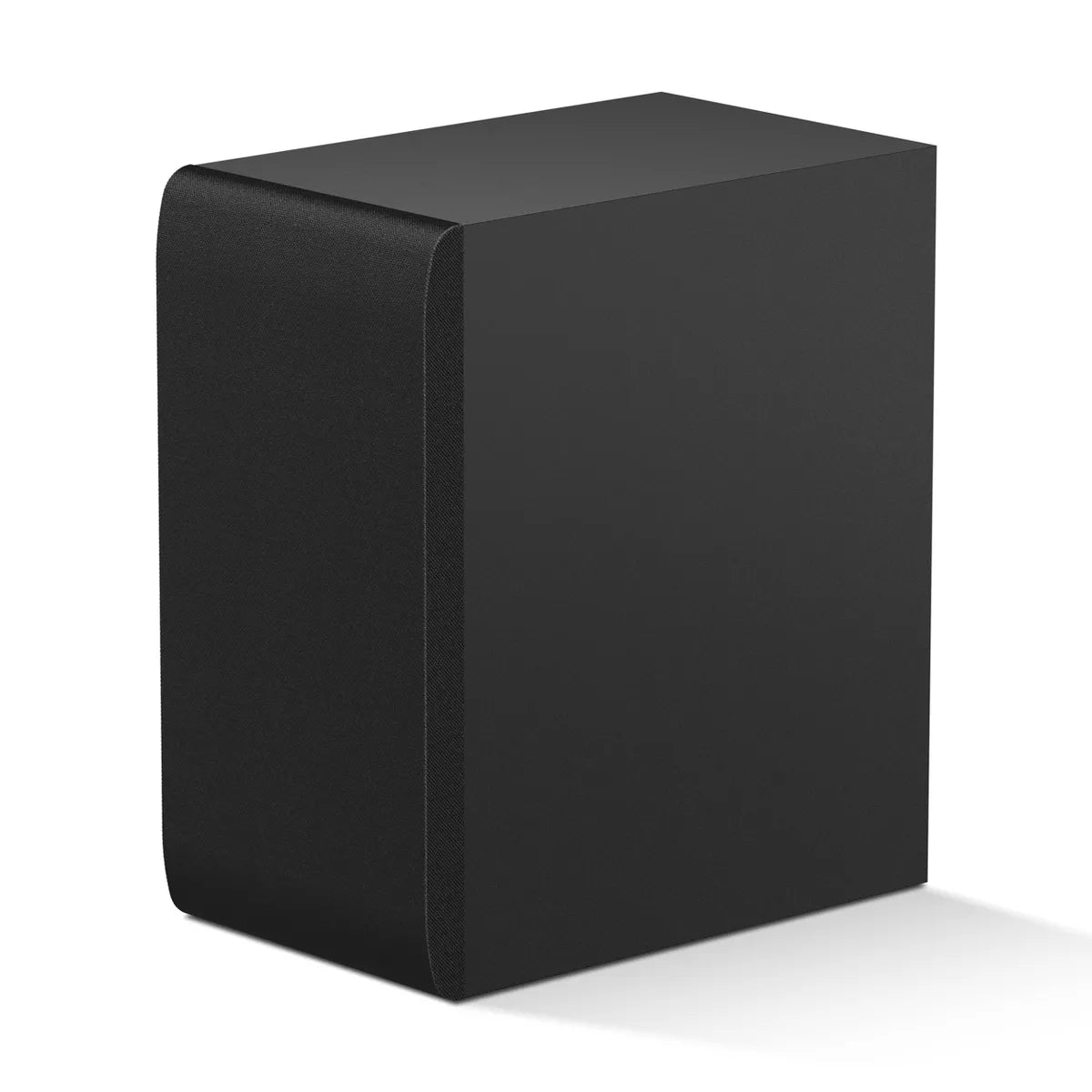 LG S55TR 5.1 Channel Soundbar with Dolby Audio and Wireless Rear Speakers