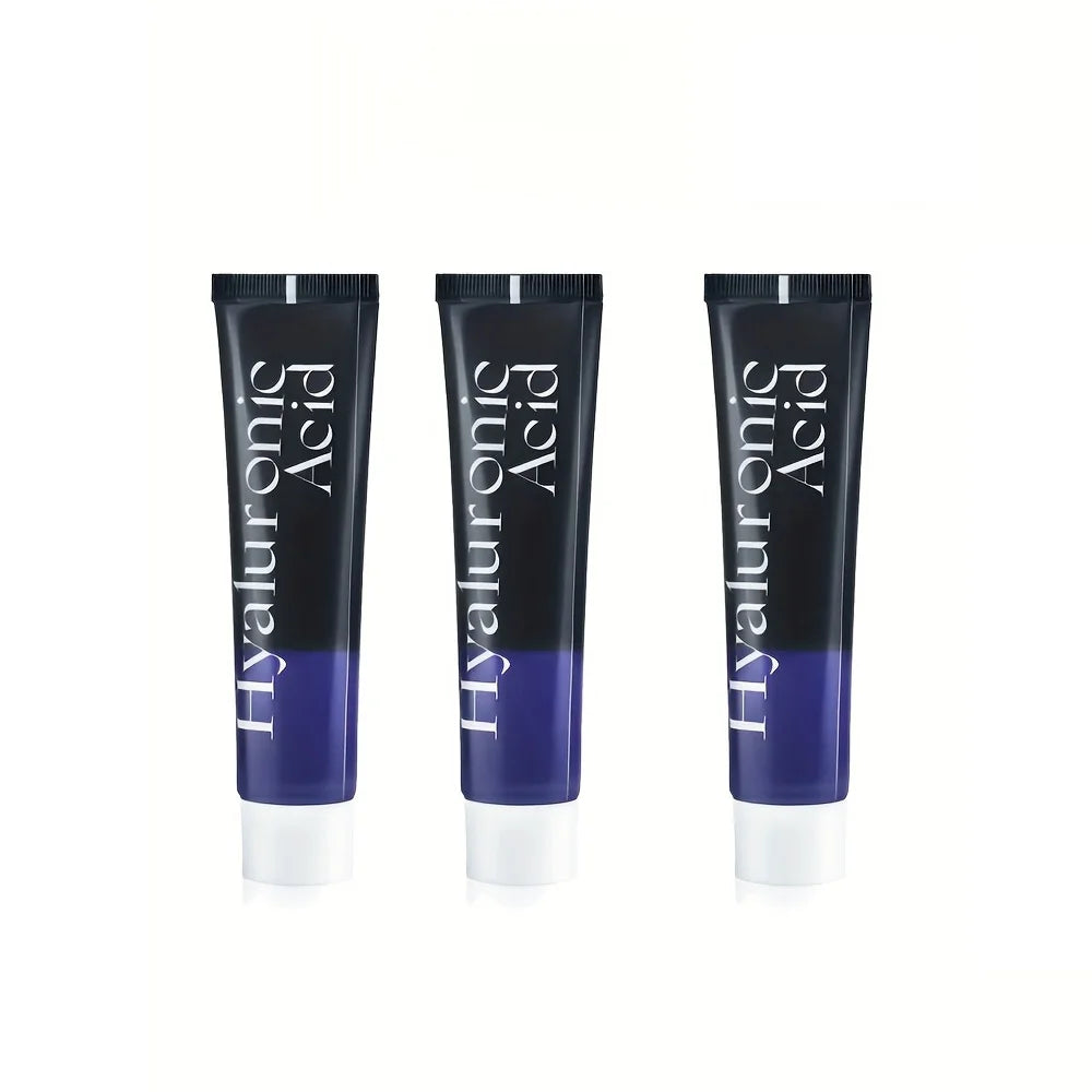 Water-Based Vaginal Lubricant for Women, Perfect for Toys and Couples, Travel-Friendly Size