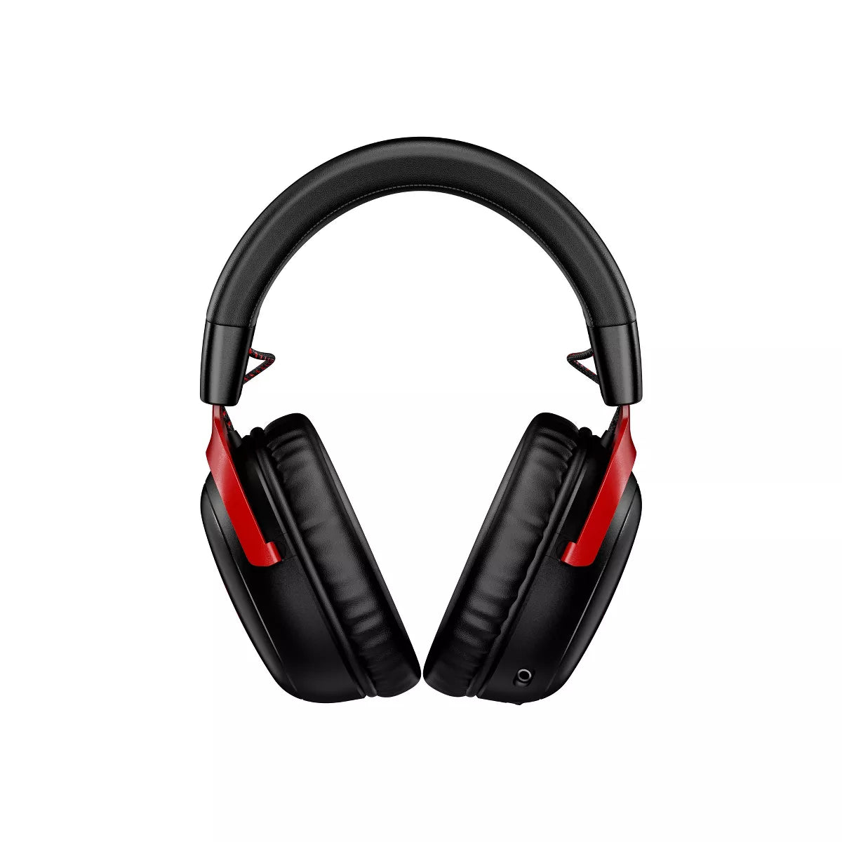 Wireless Gaming Headset for Pc/Playstation 4/5/Nintendo Switch
