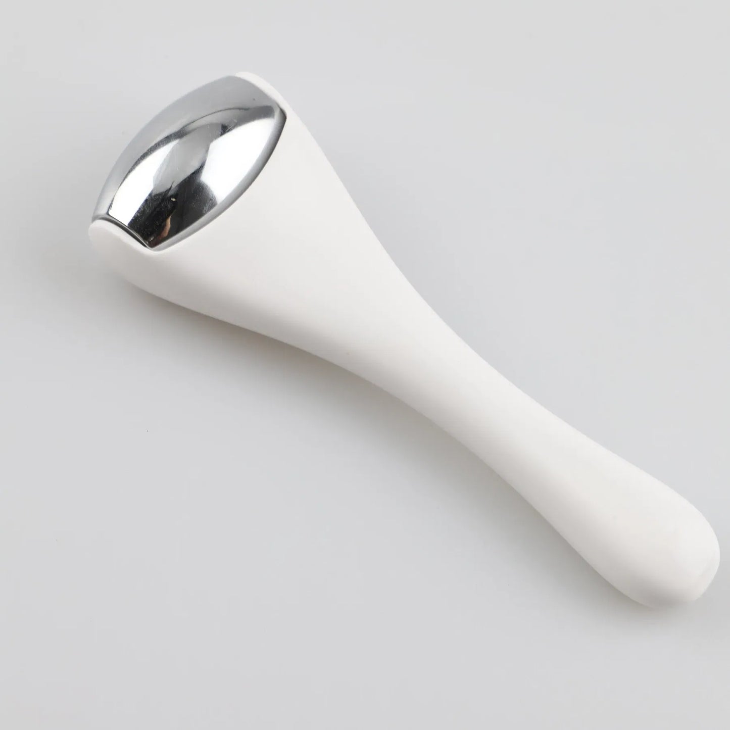 516520201