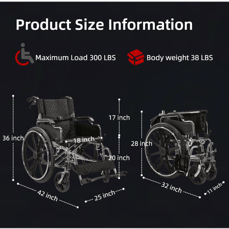 529447791