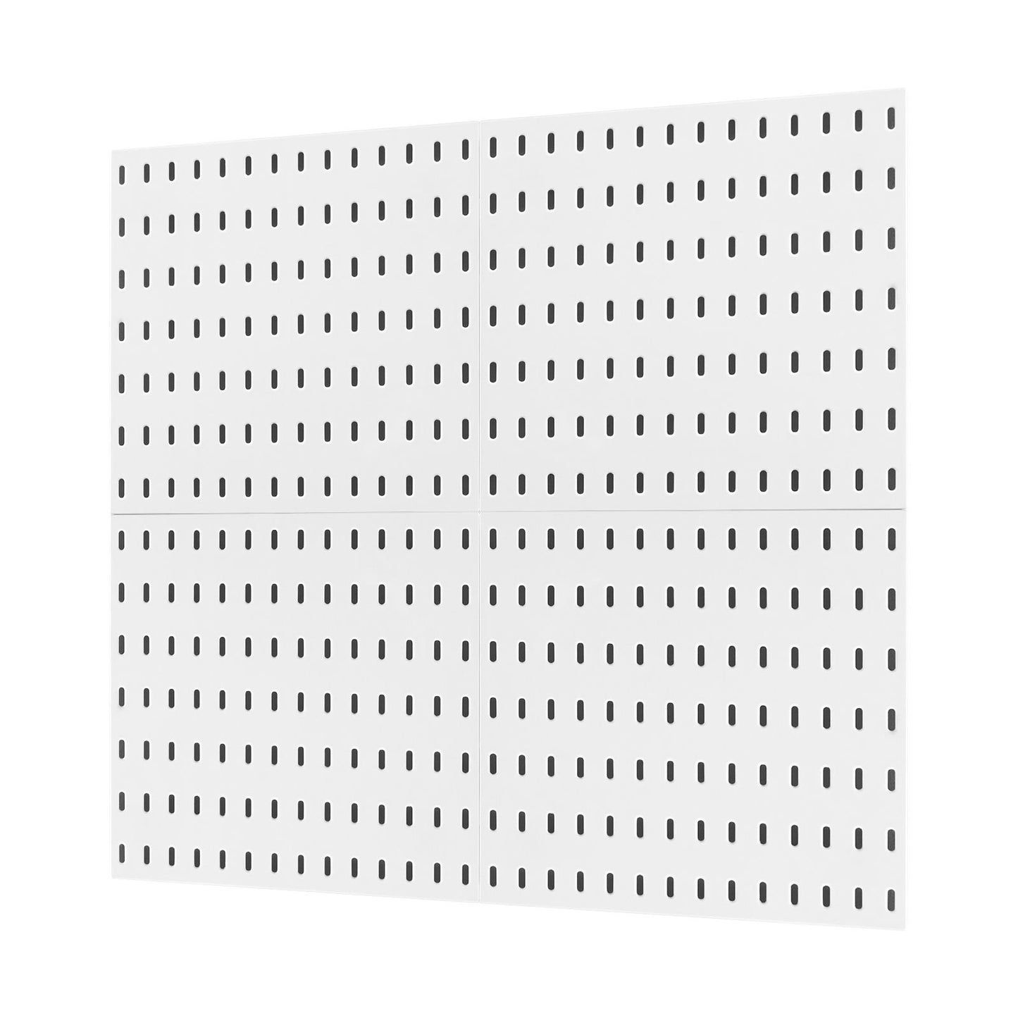 528780521