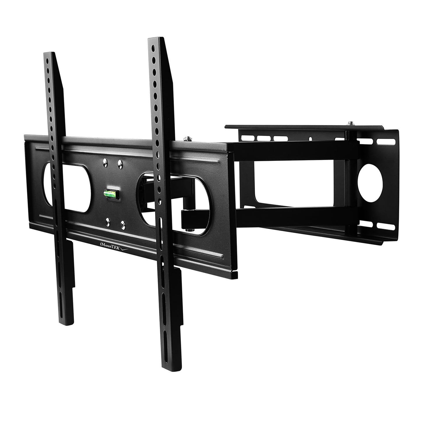476696521