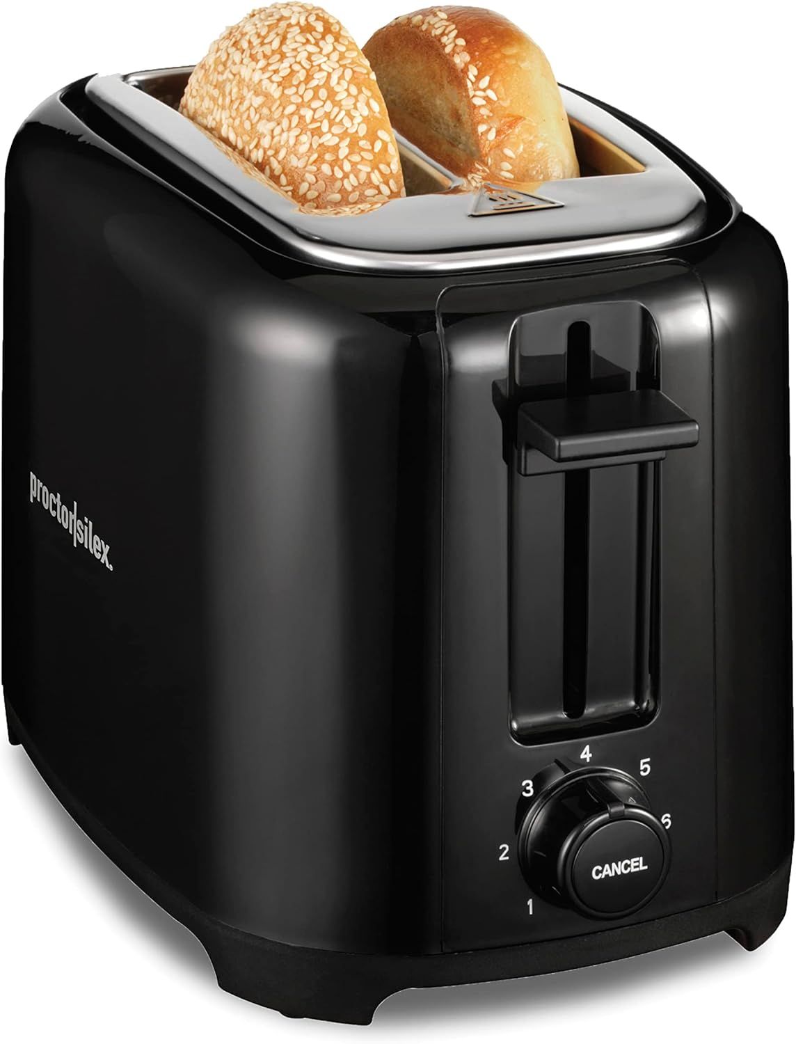 508477101