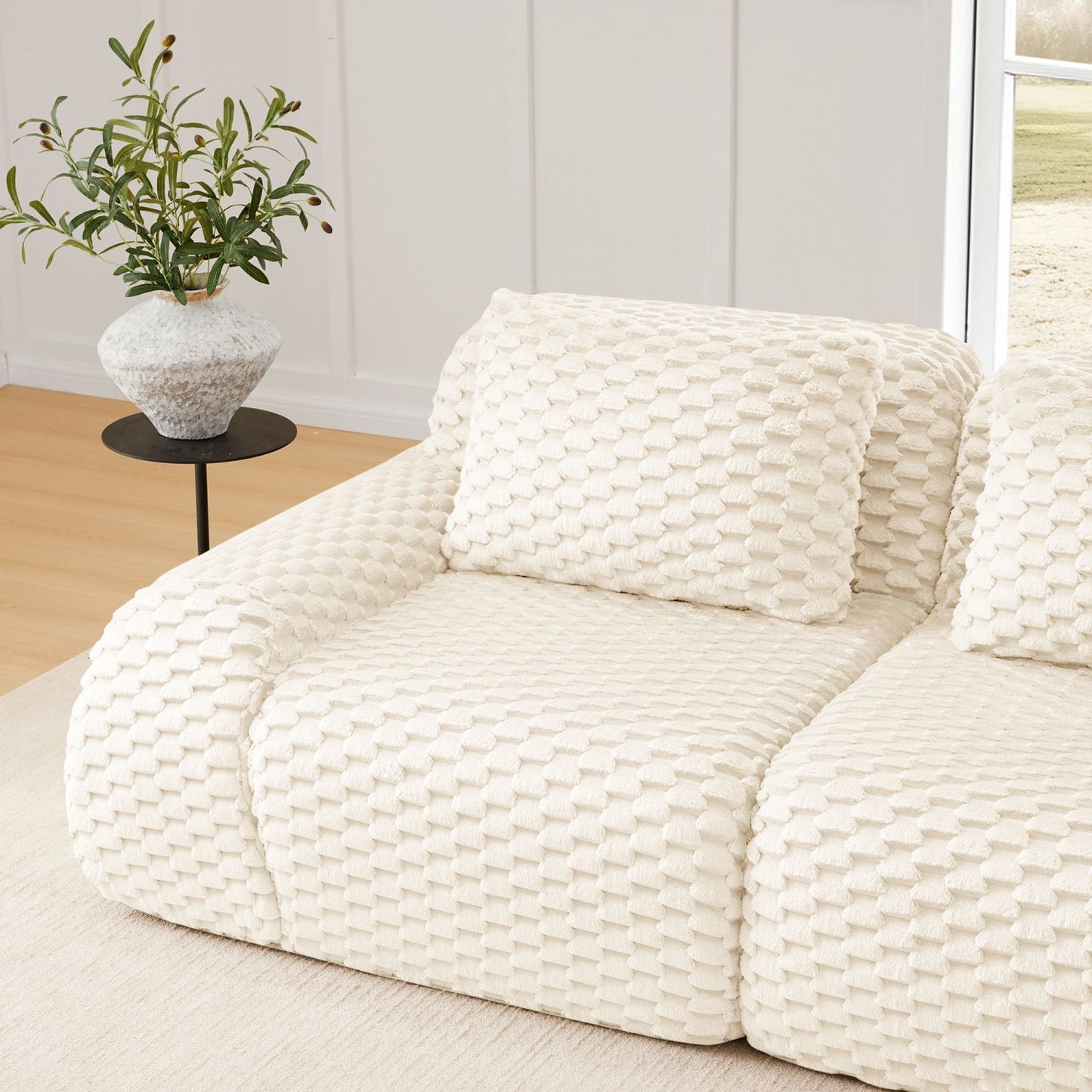 529450521
