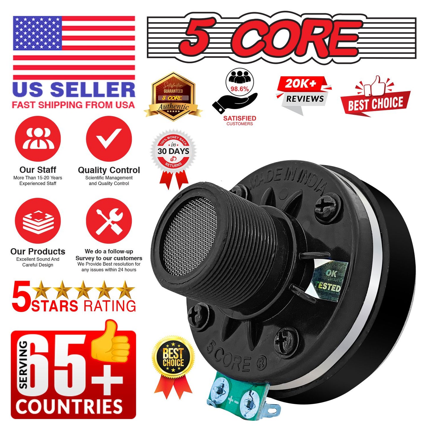 556170501