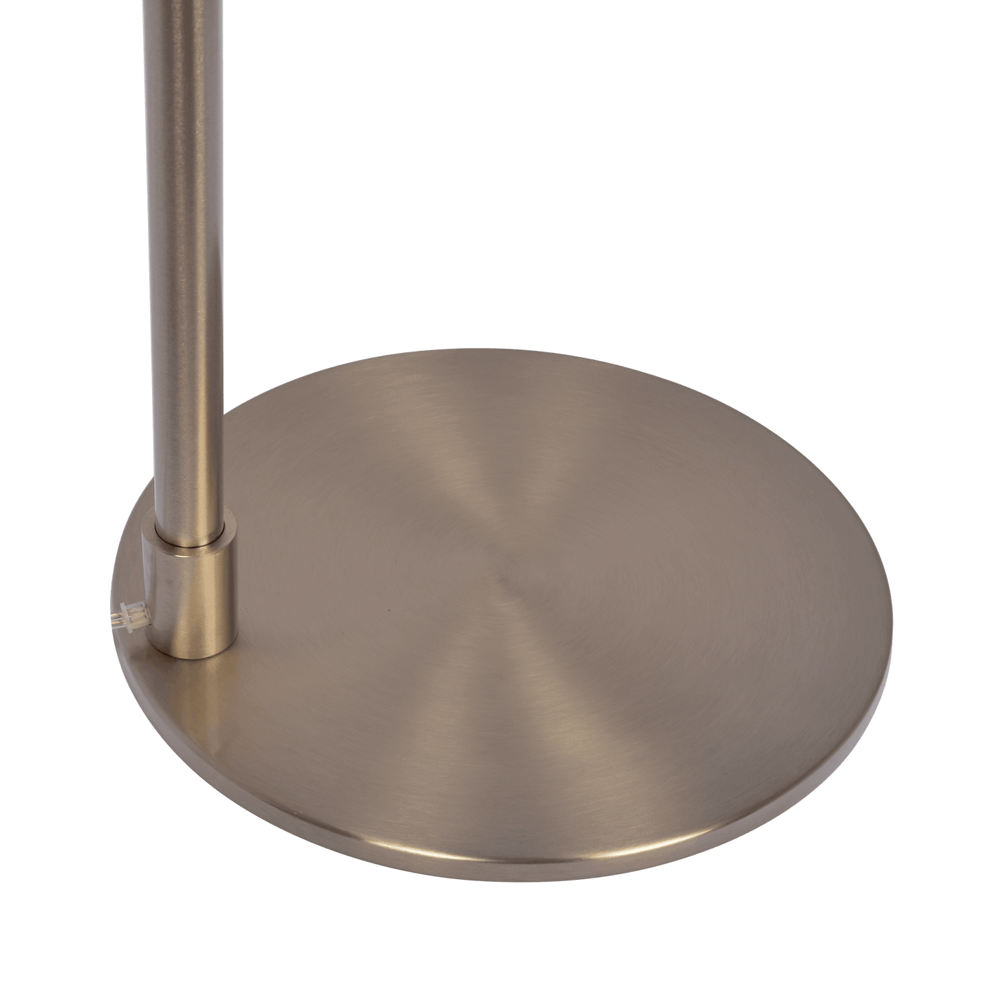 496510851