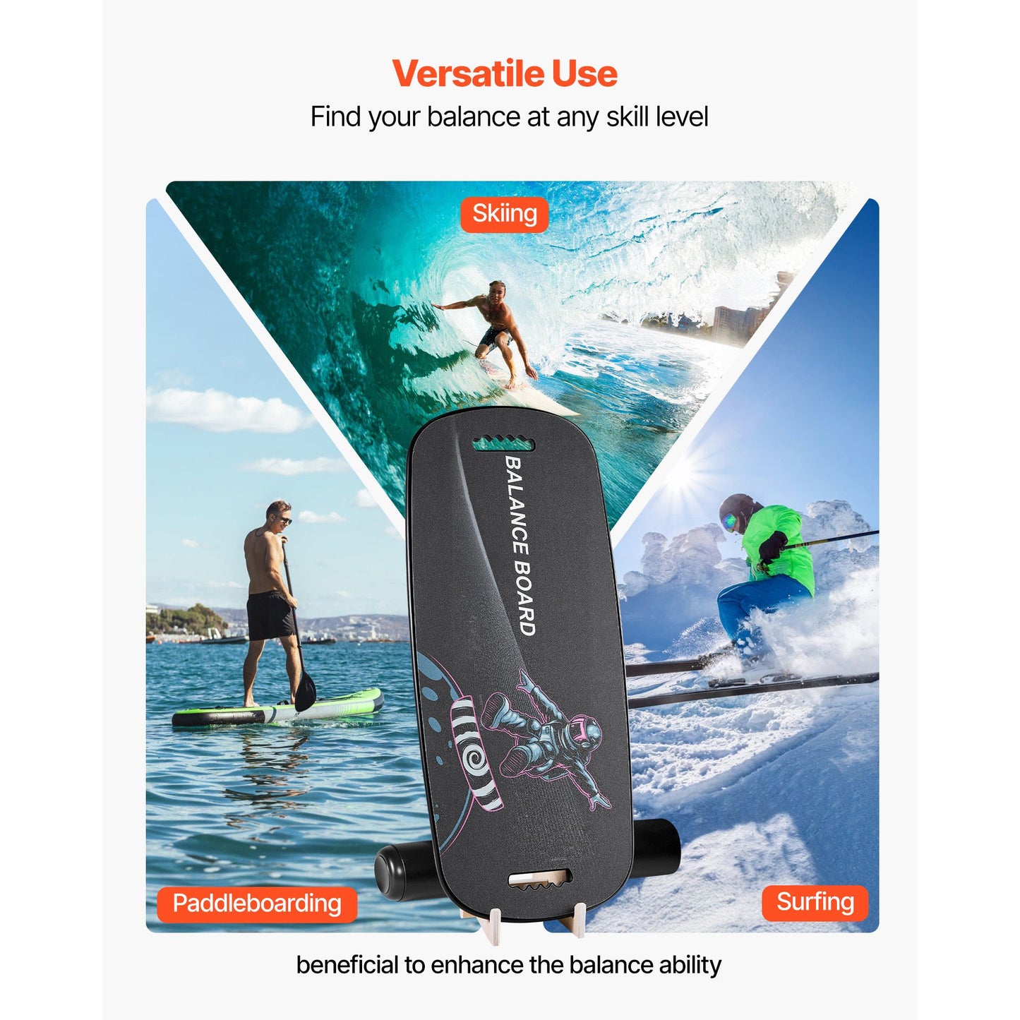 529063781
