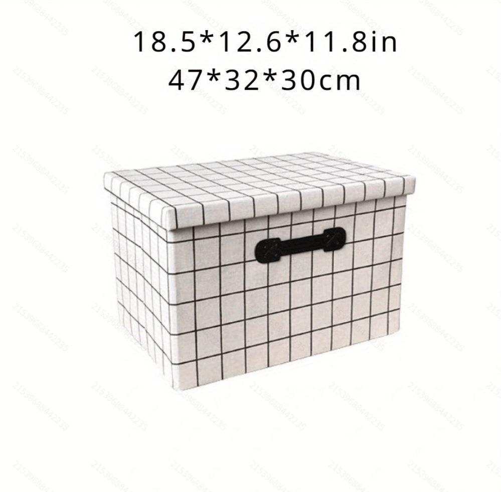 529416841
