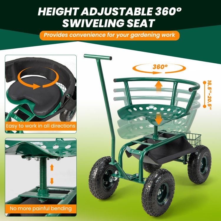 467679401