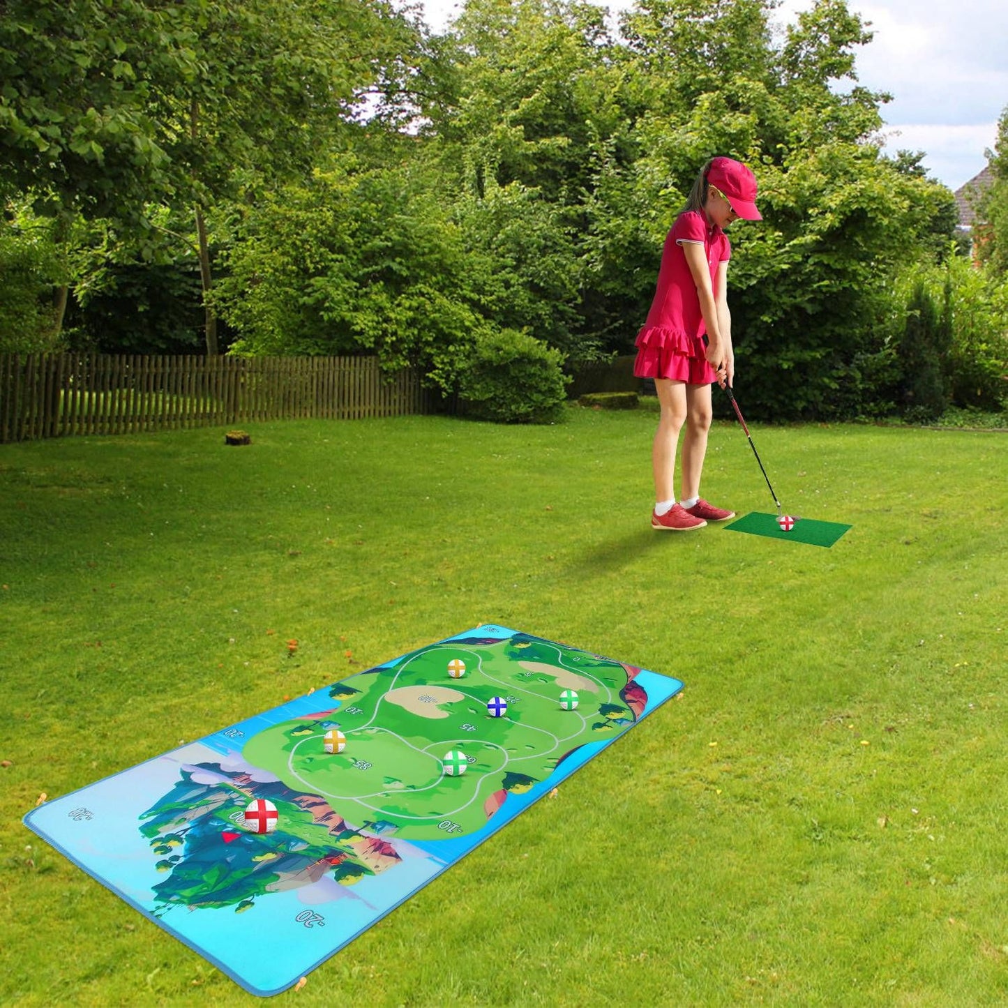 488235131