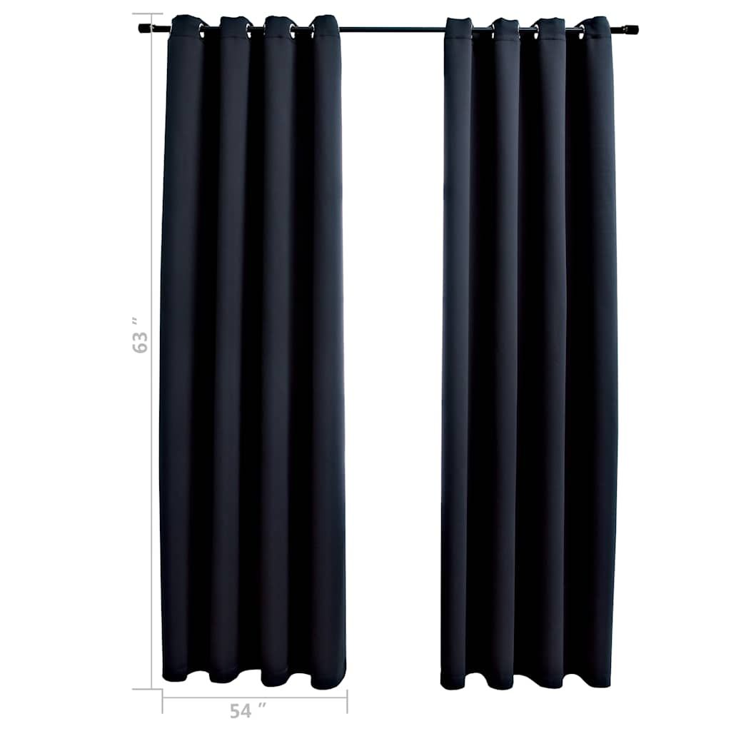 556418531