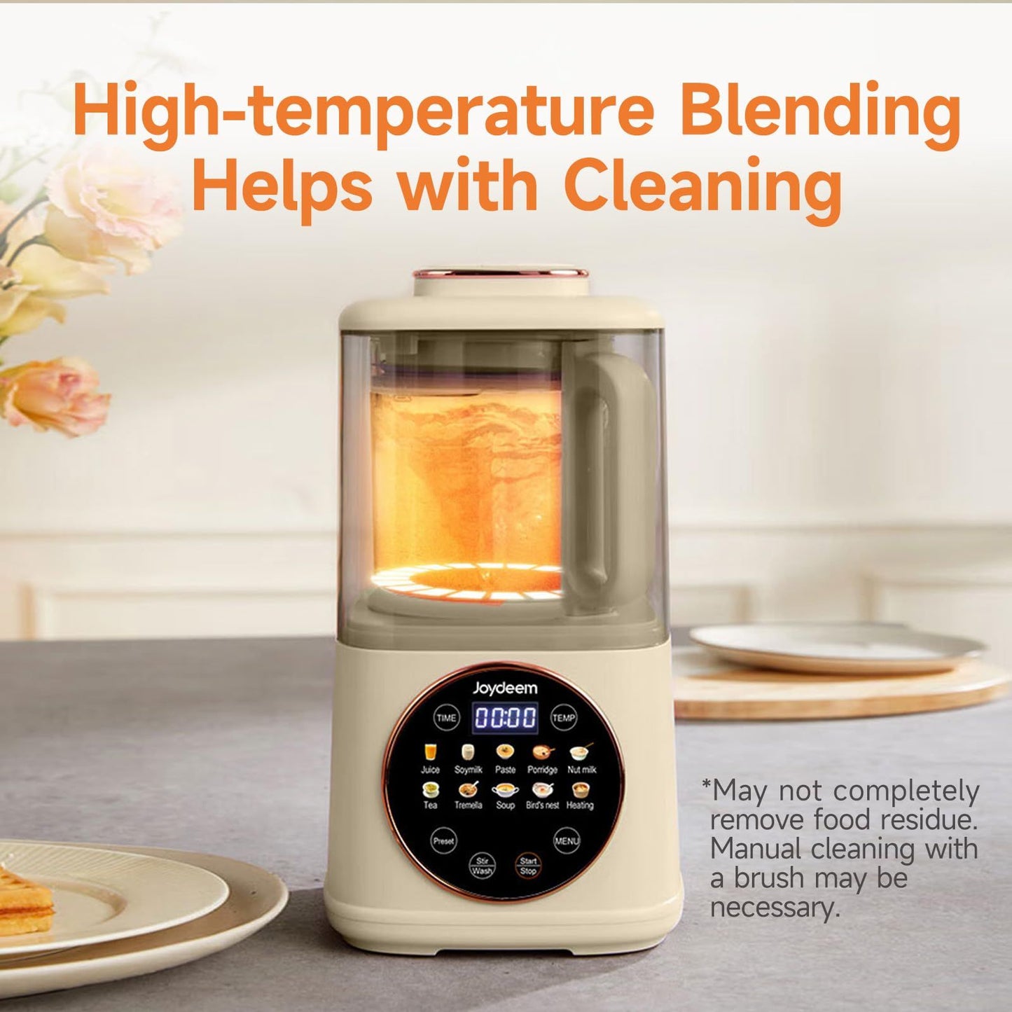 508567901