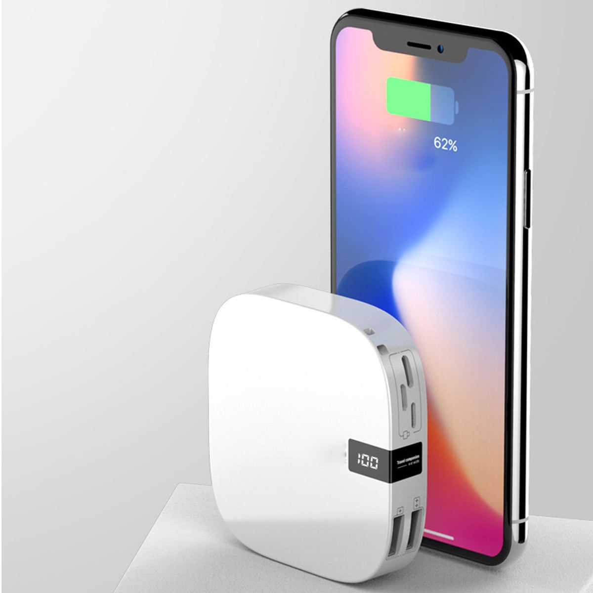 476782321