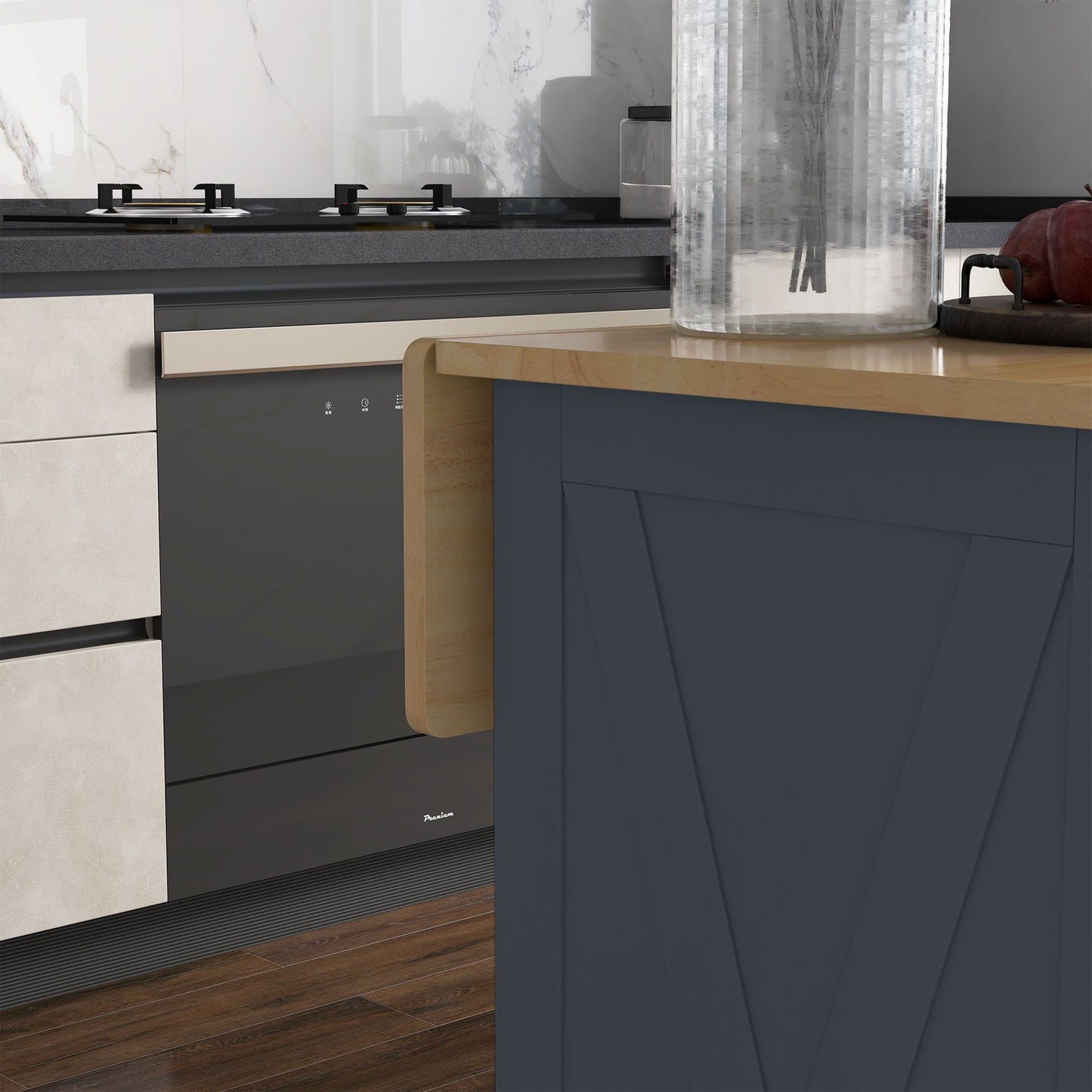 547466281