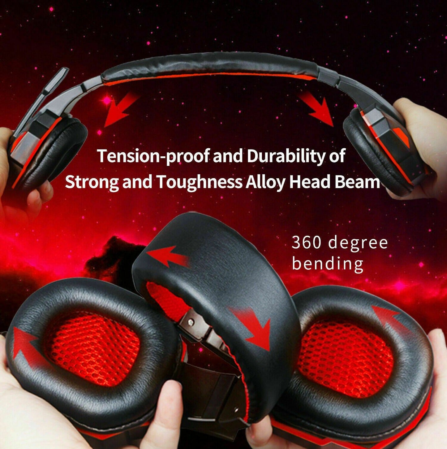 456157001