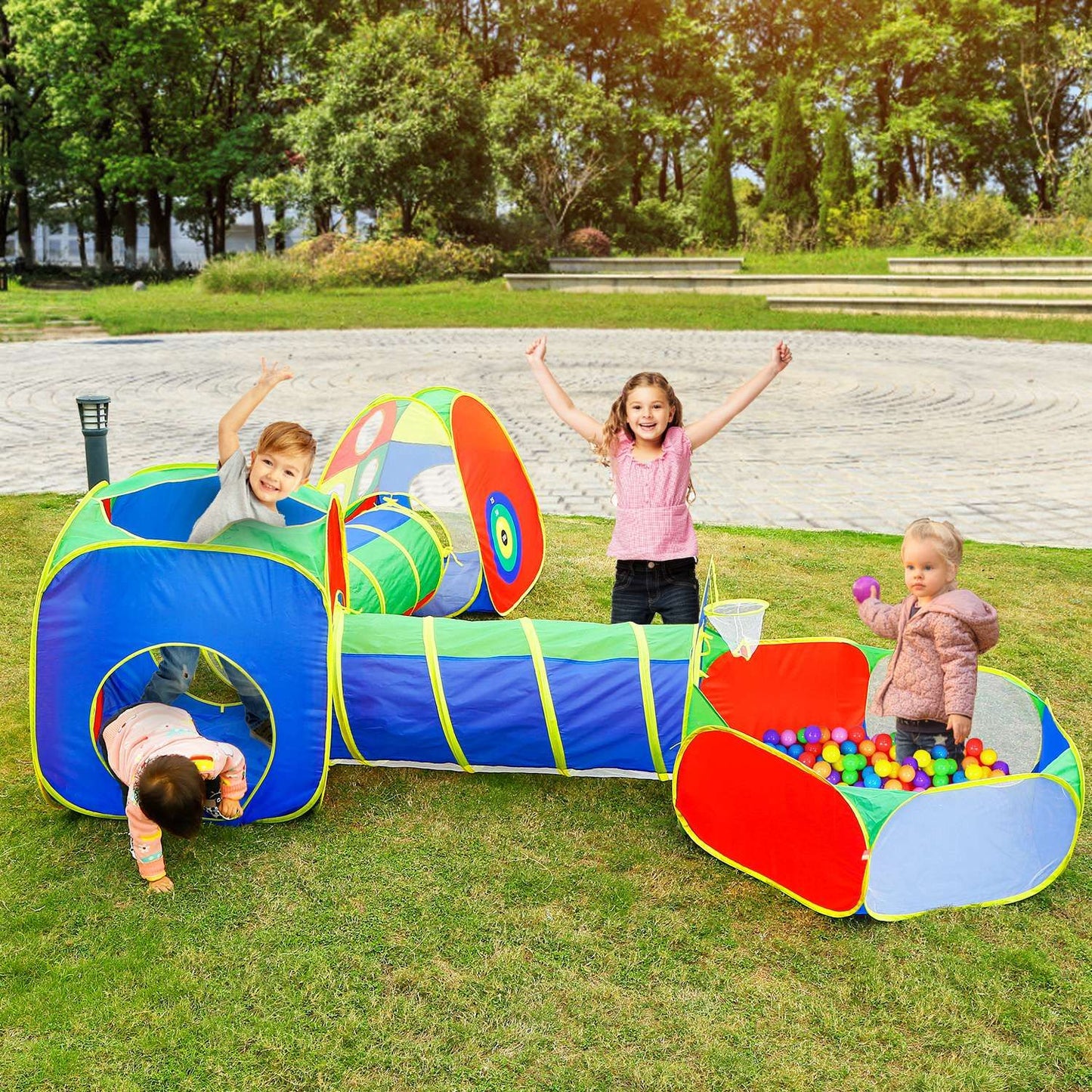 528891961