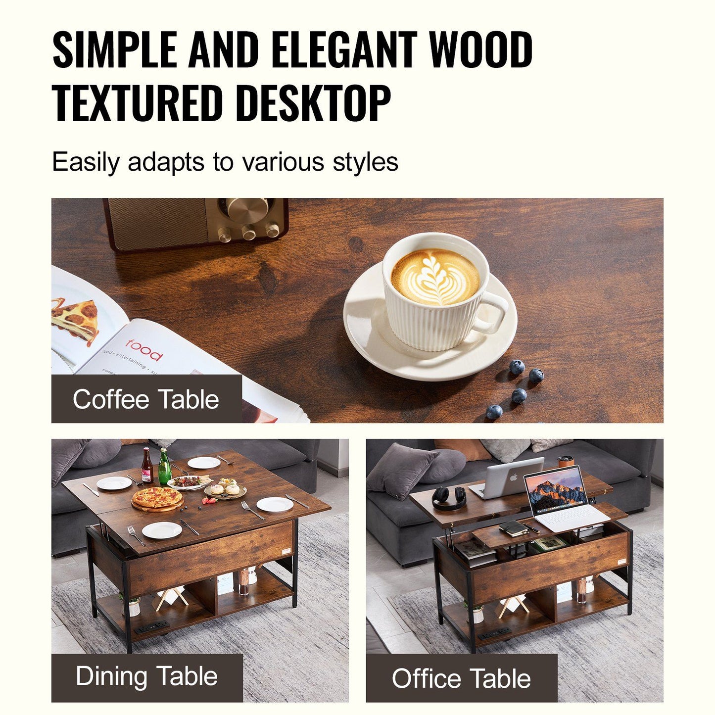 495988261