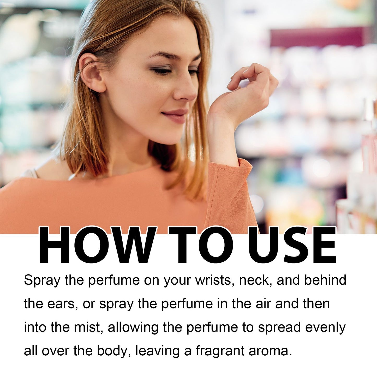 556567771