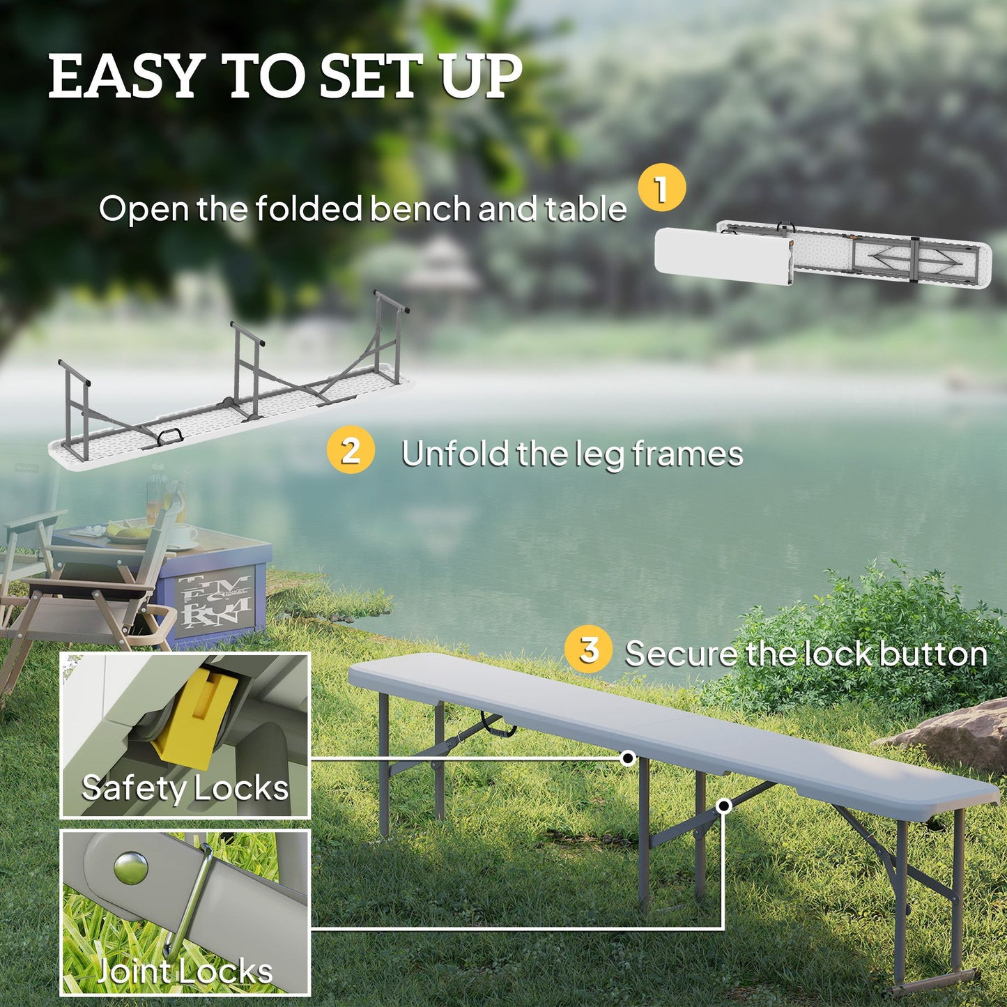 556587291