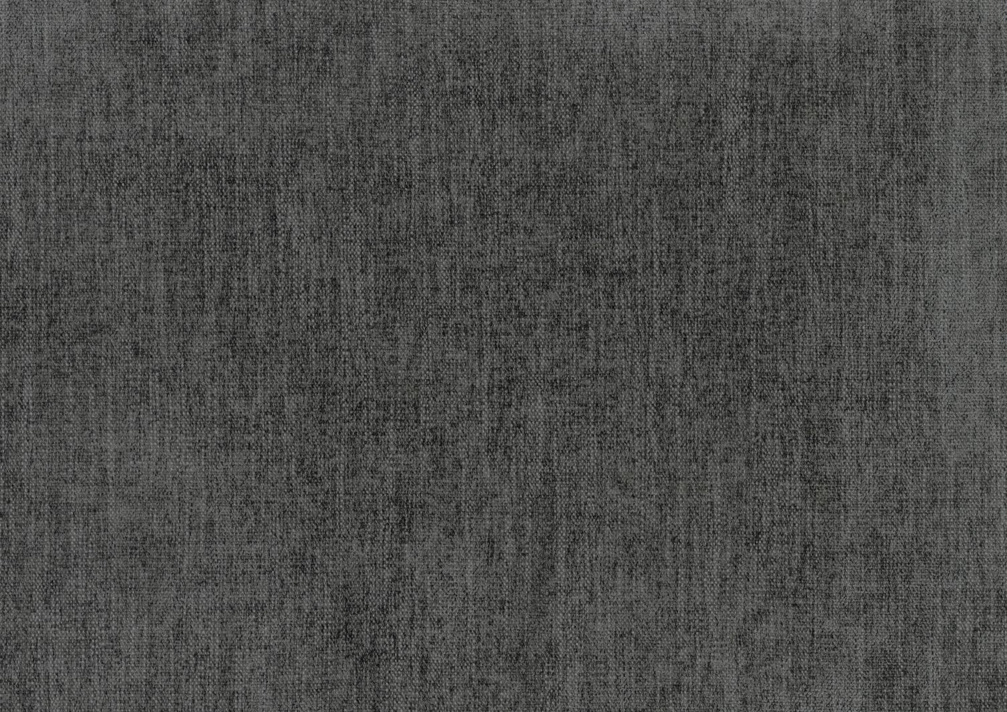 528820771