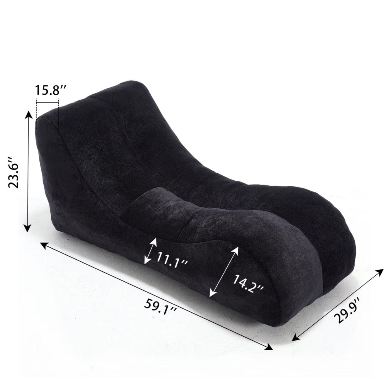 508611561