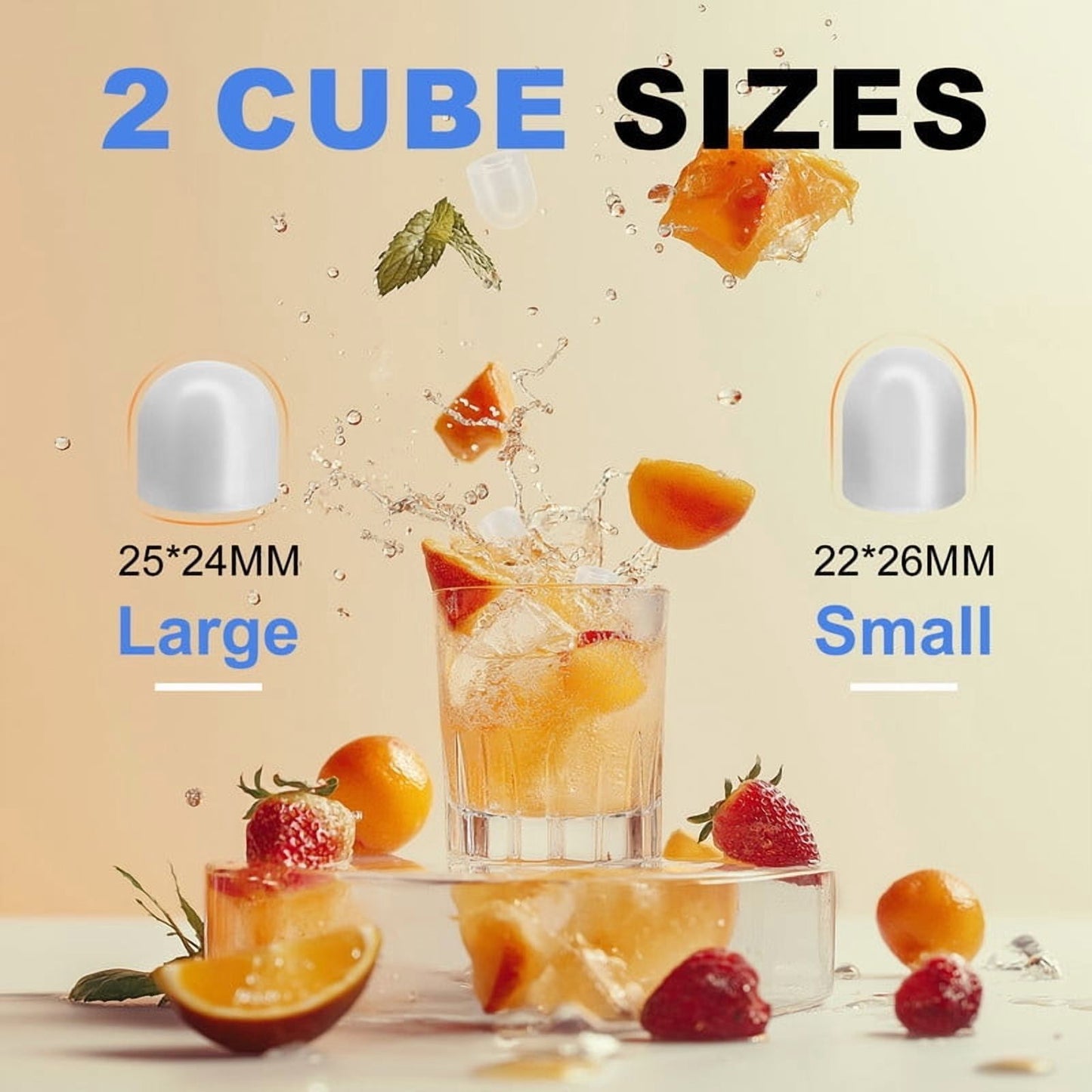 547477411