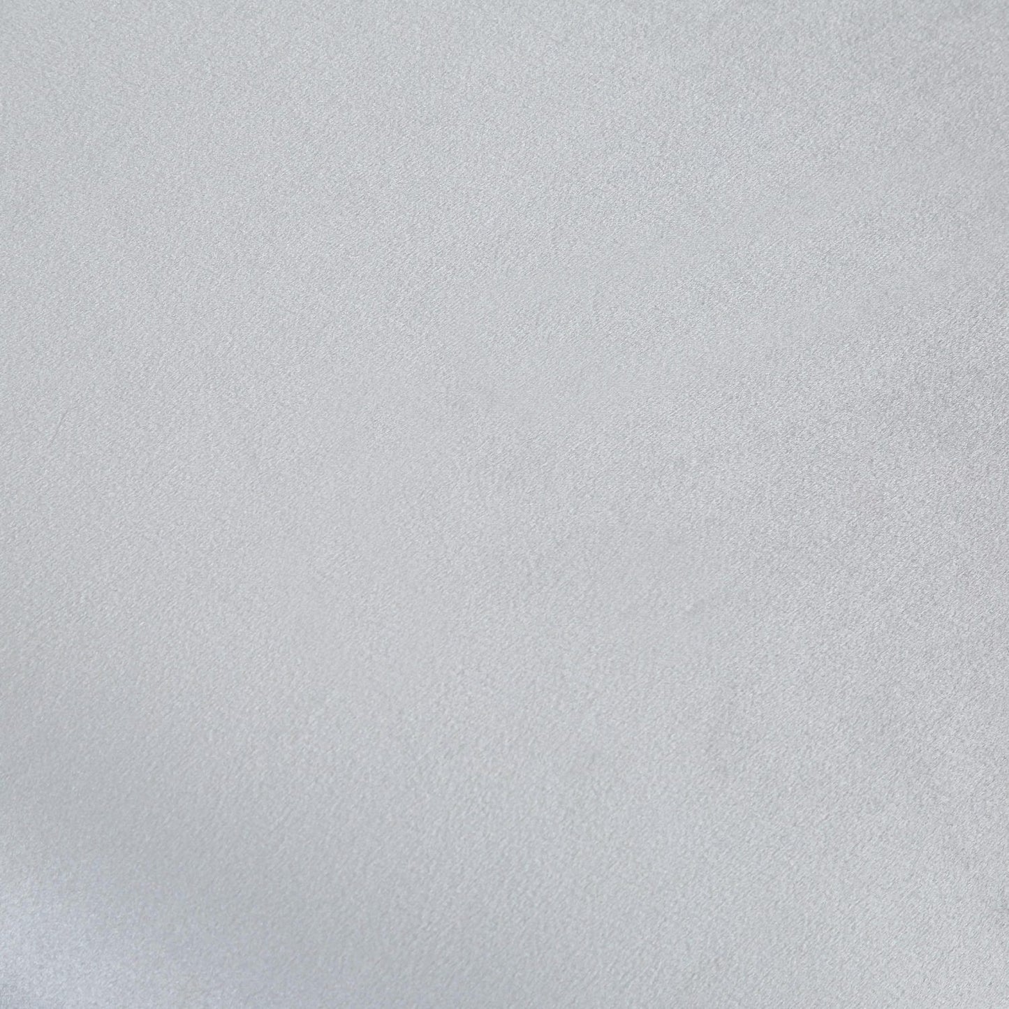 528839681