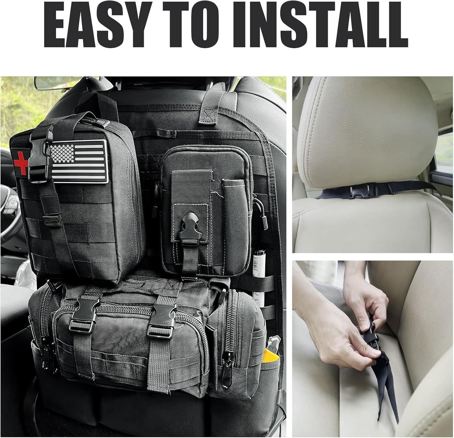556273831