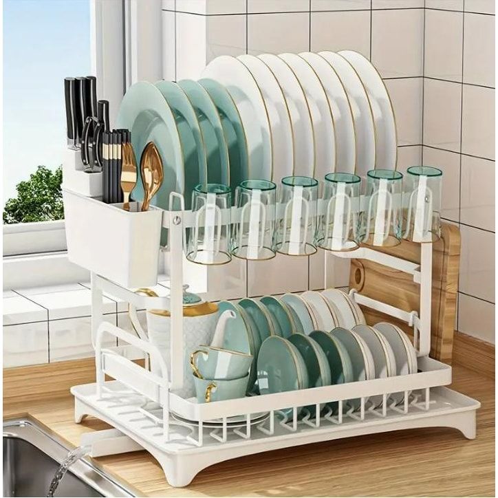 529417061