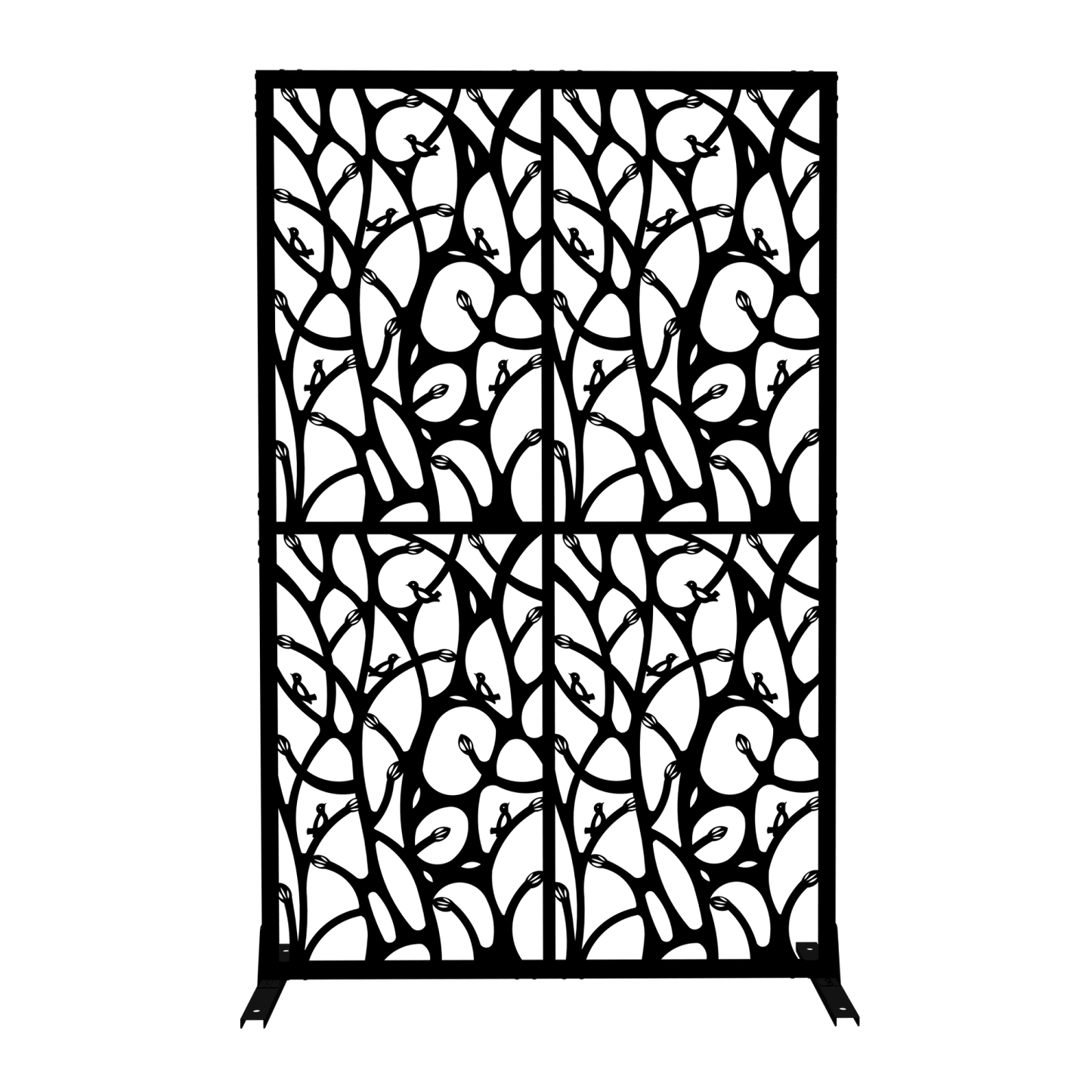 528830271