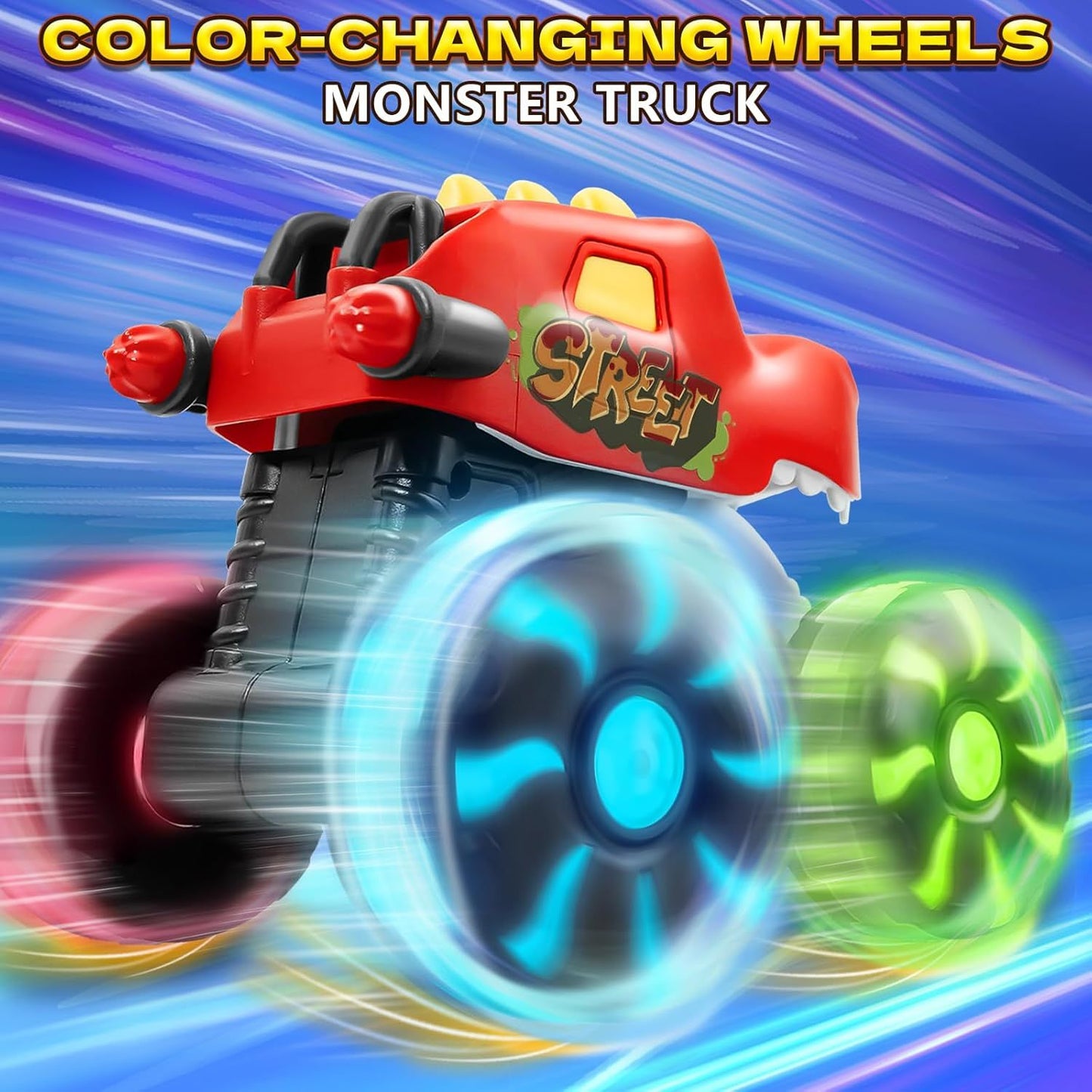 556579201
