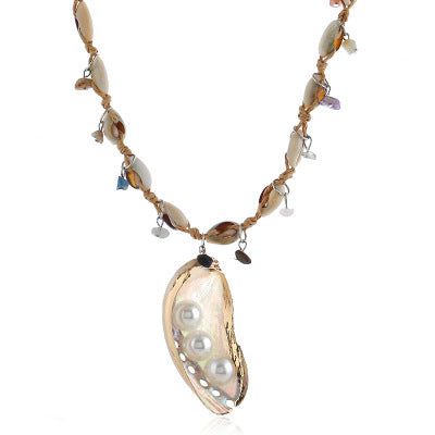 528923651