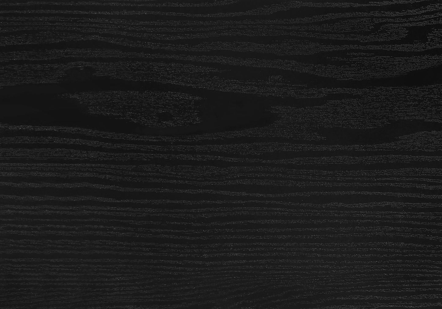 529336771