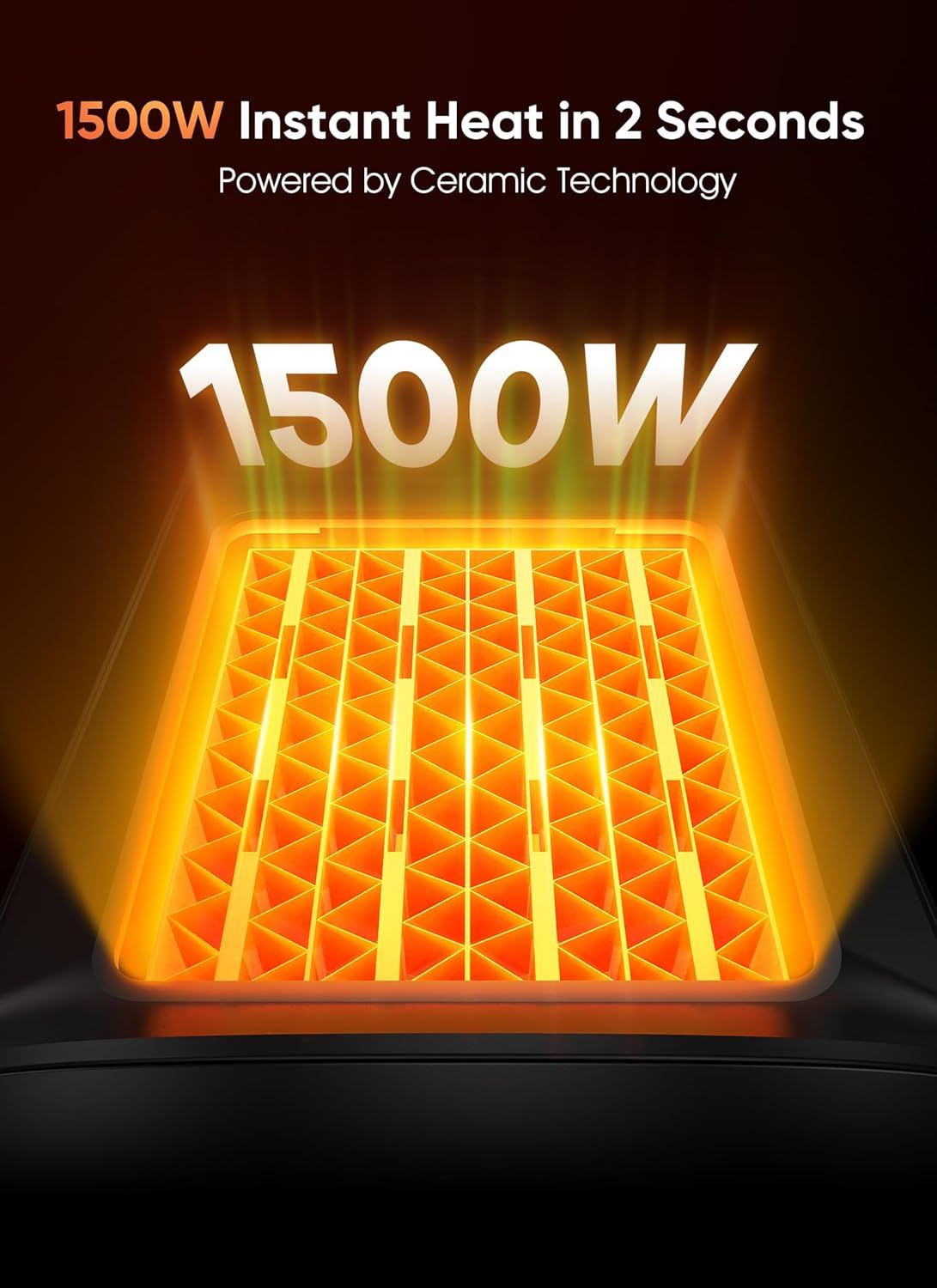 495848951