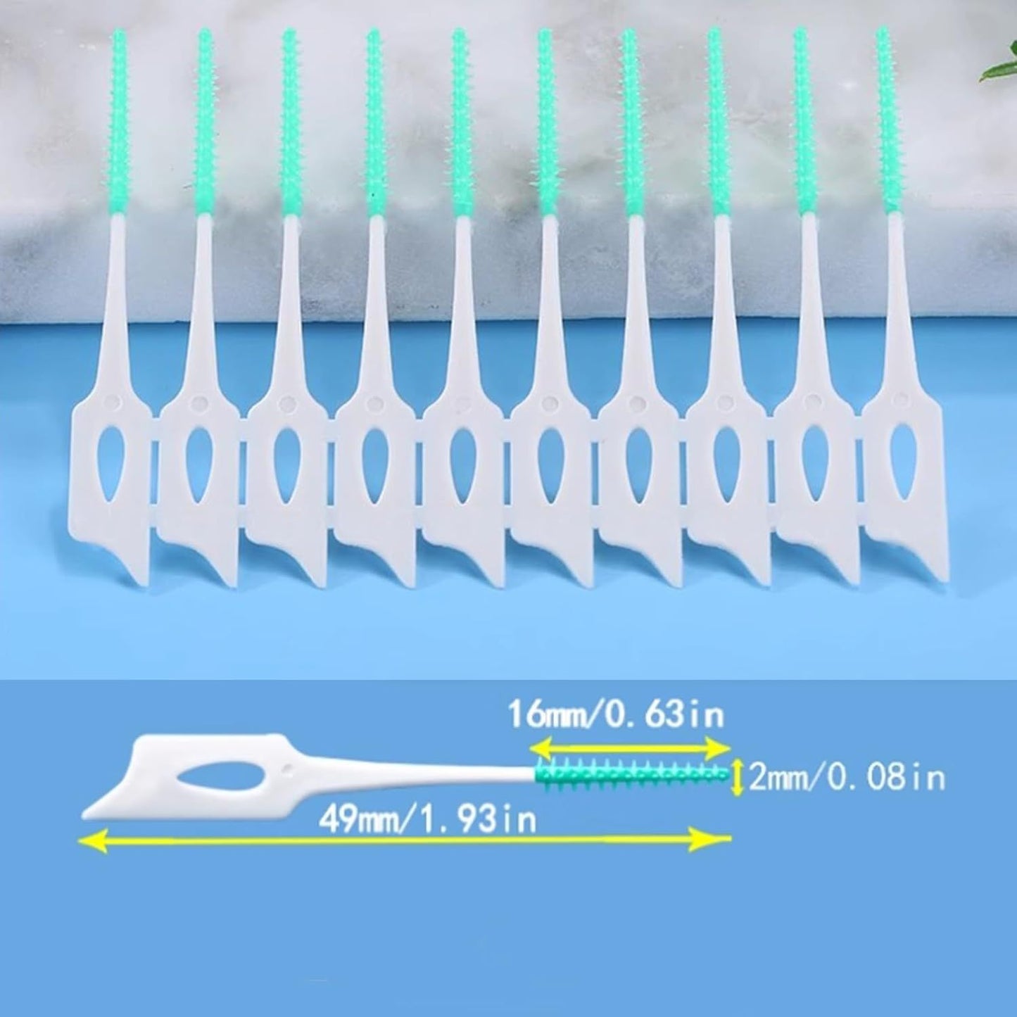 556580571