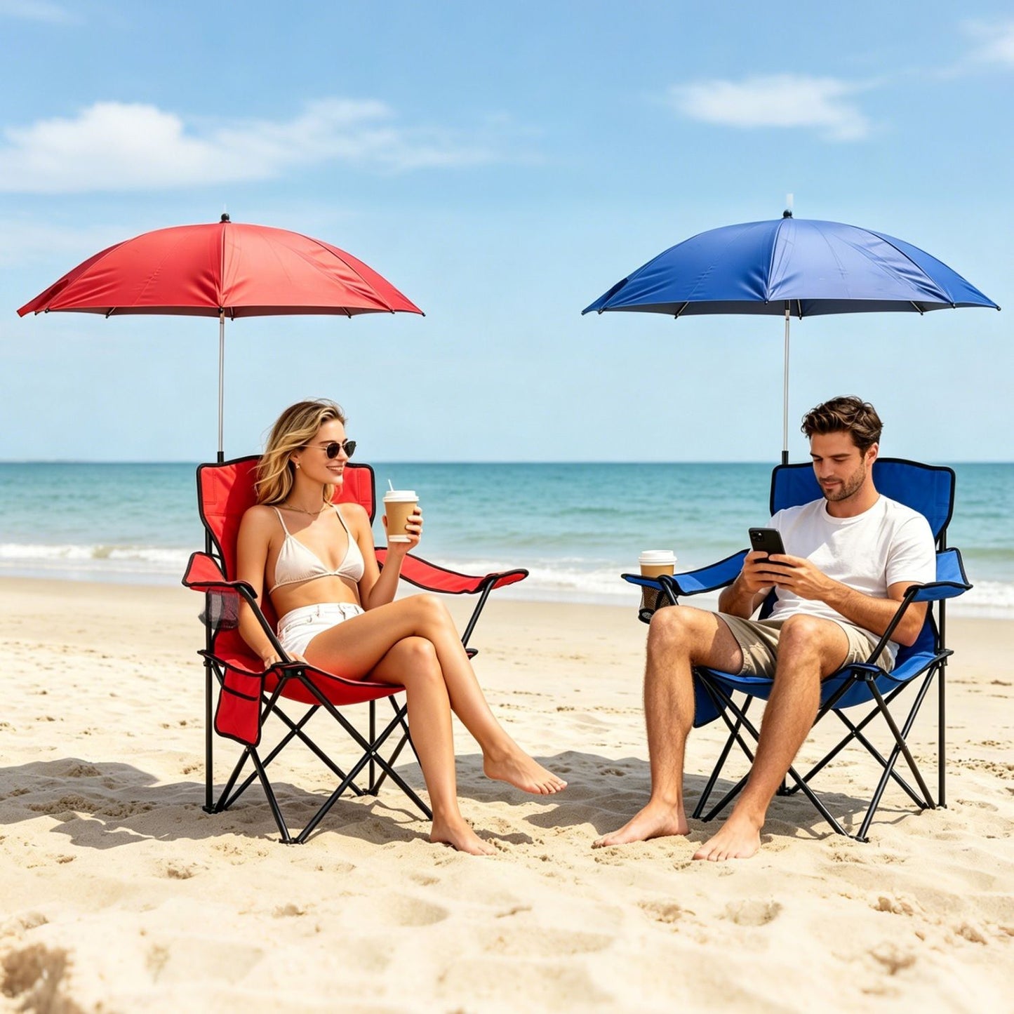 547381271