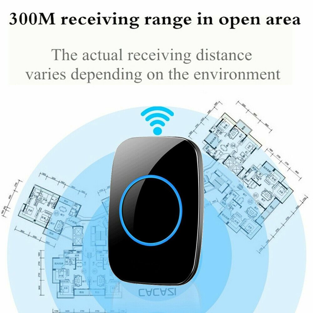 495746521