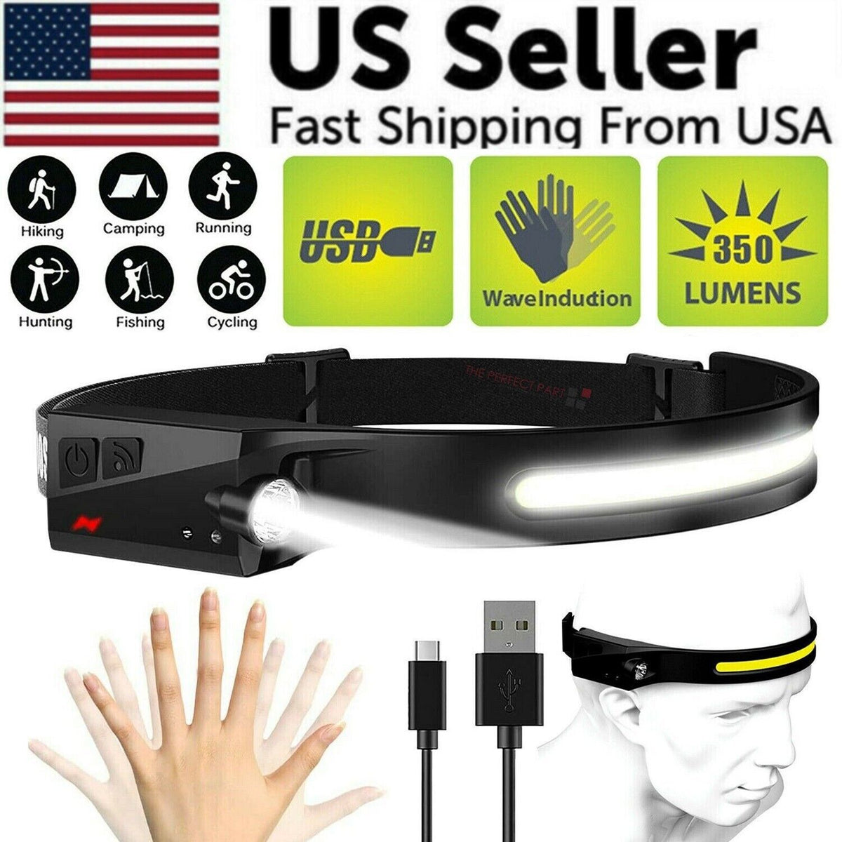 469416021