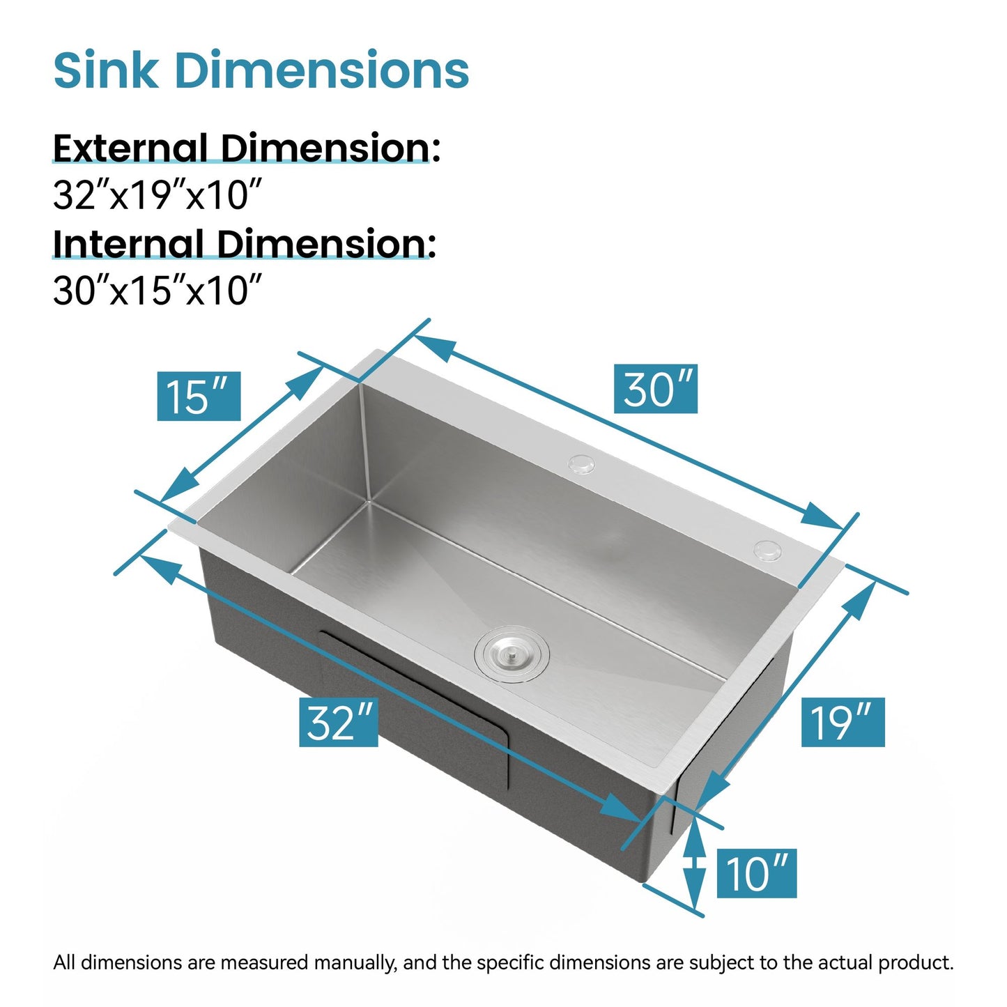529712791