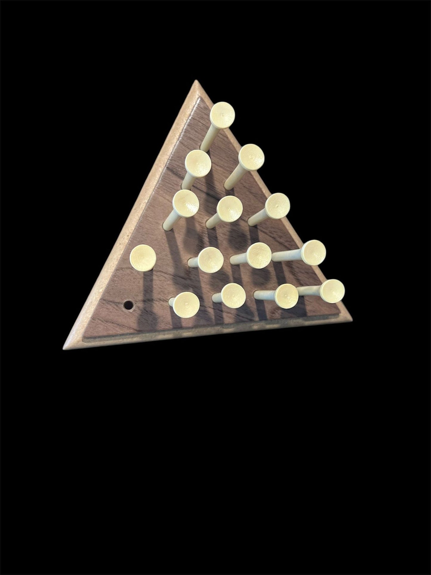 516692521