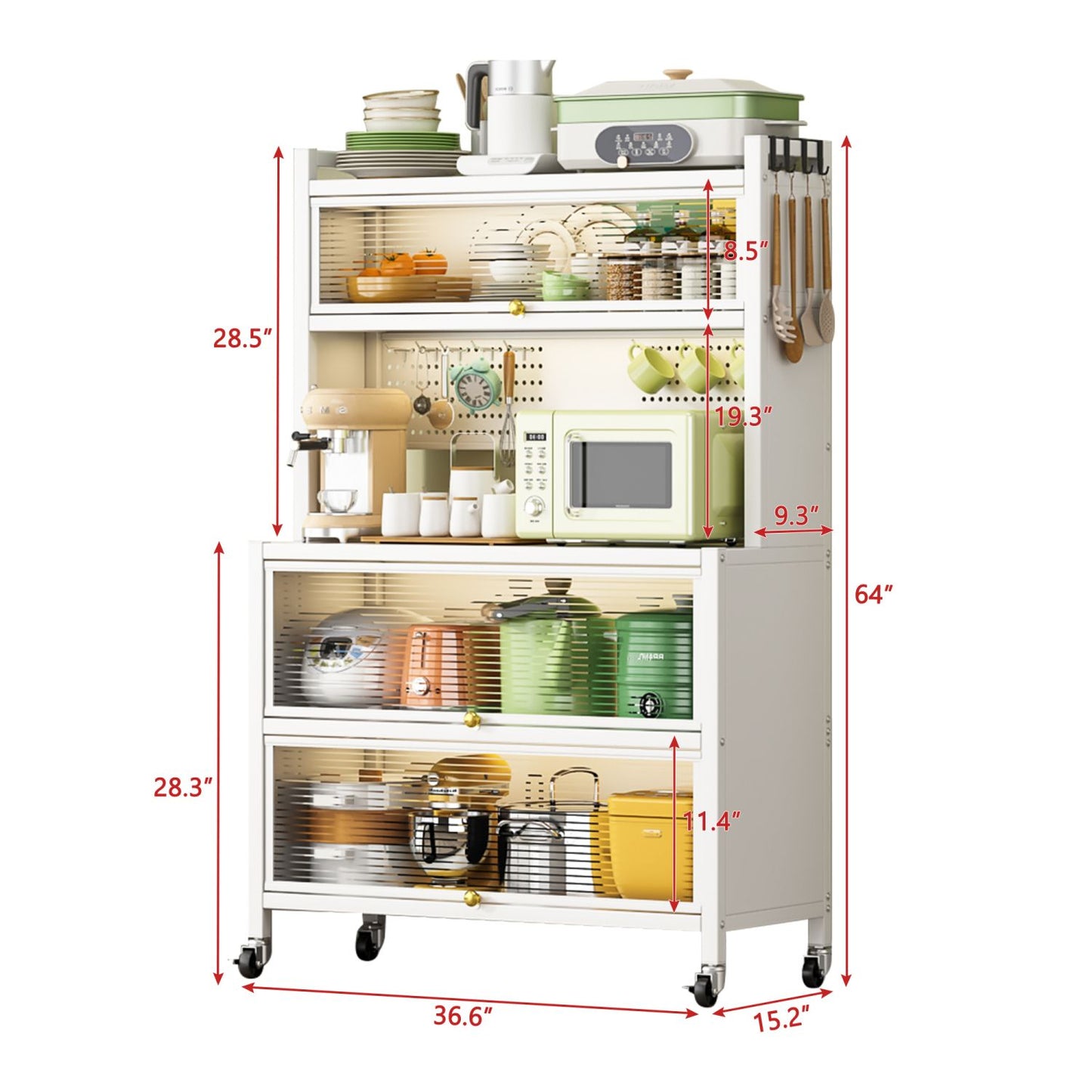529323031