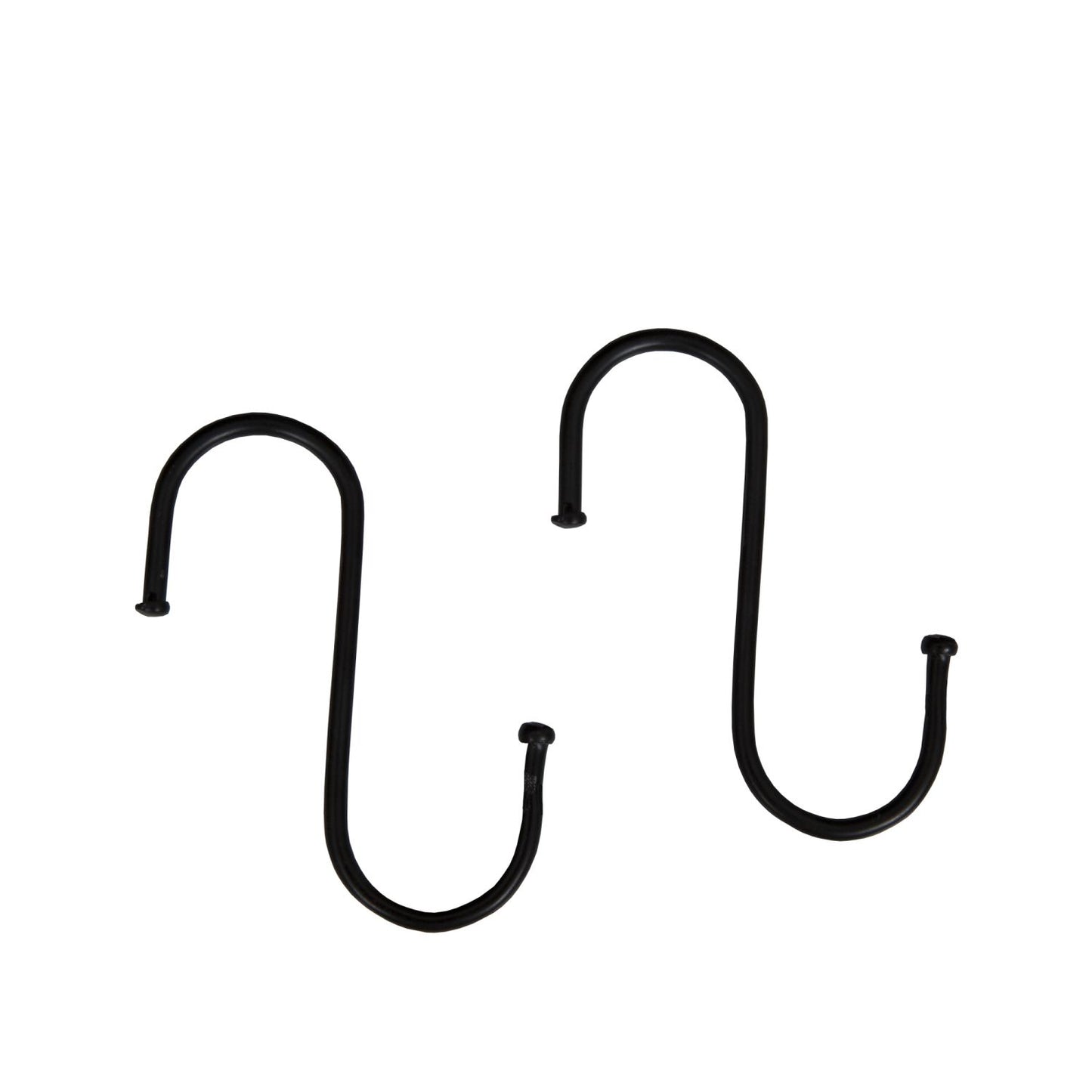 528877051