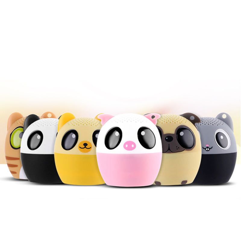 476781371