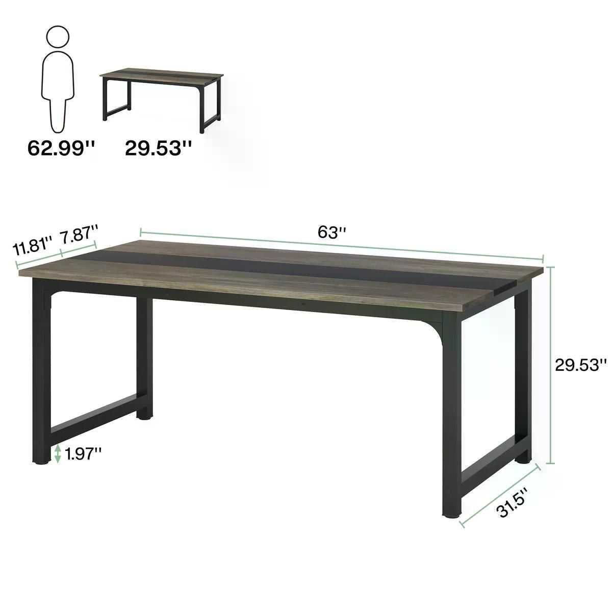 529579401