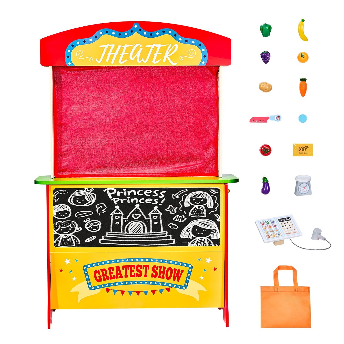 516545961