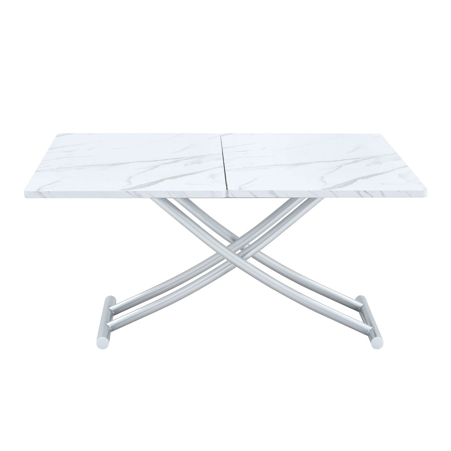 528863281