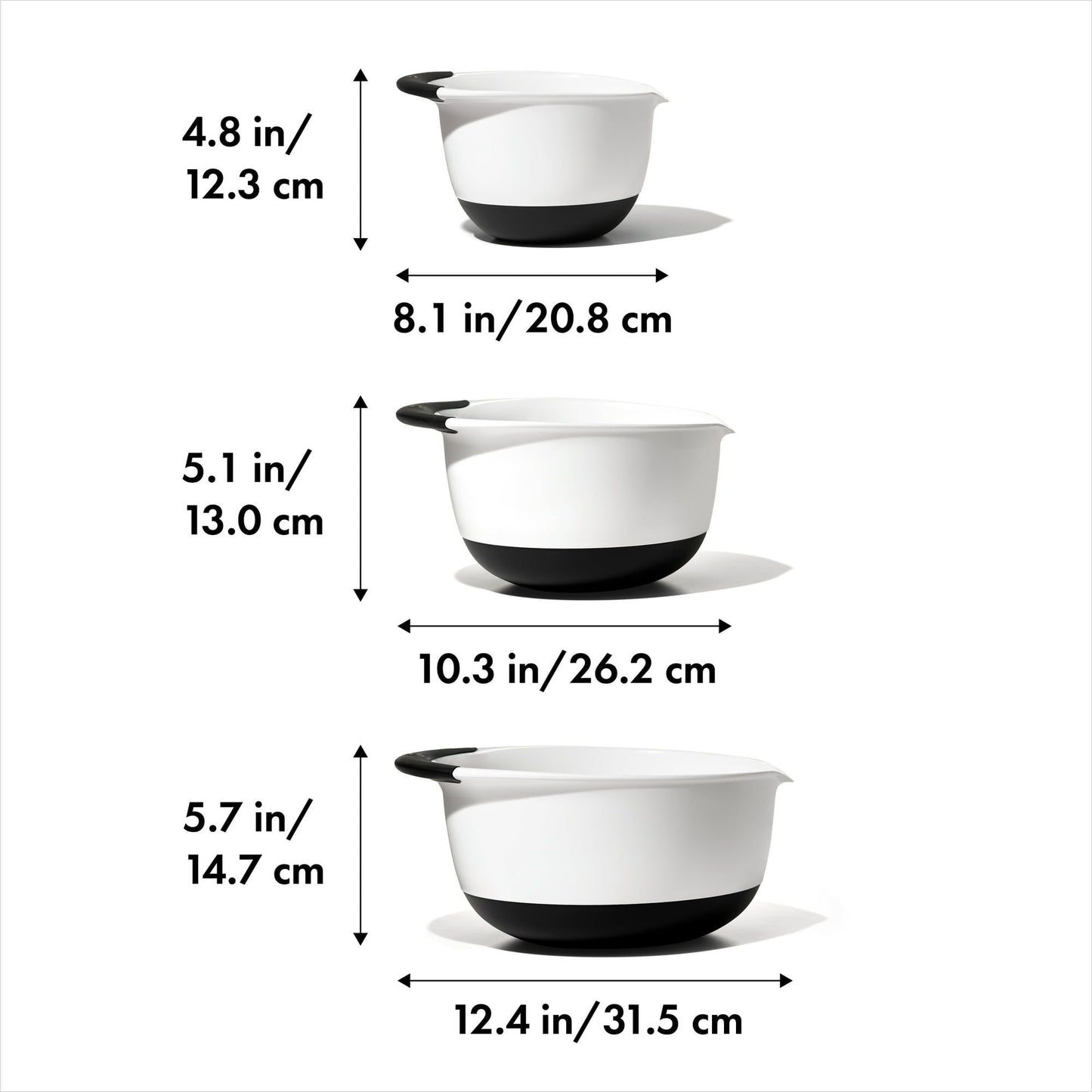 529016151